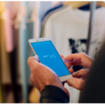 Elektronische toegangssystemen