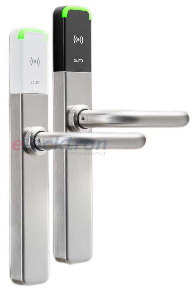 zeewier bevestigen onder Slimme deursloten getest! Uitgebreide test! Lees onze smartlock review