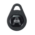 Evva Airkey tag