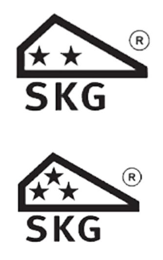 skg keurmerk