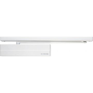 Deurdranger ASSAABLOY DC500