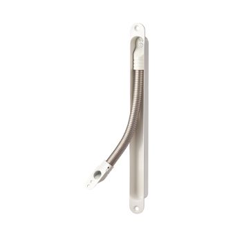 inbouw kabelovergang