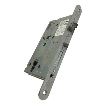 EL160 Anti-paniekslot