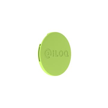 iLOQ S5 kleurenkapje 100 stuks