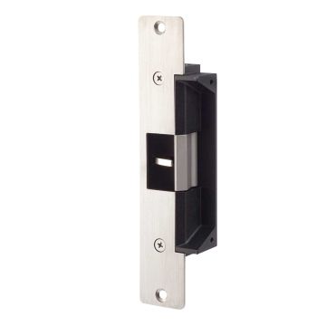 Elektrische deuropener 320PTU