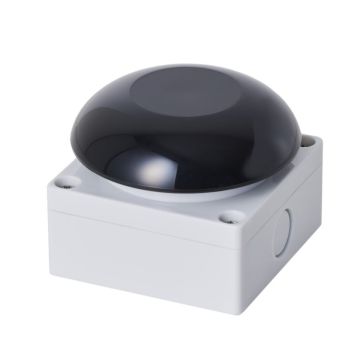 Paddestoelschakelaar