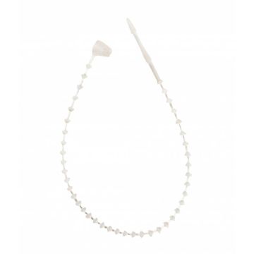 Verzegeling voor handmelders