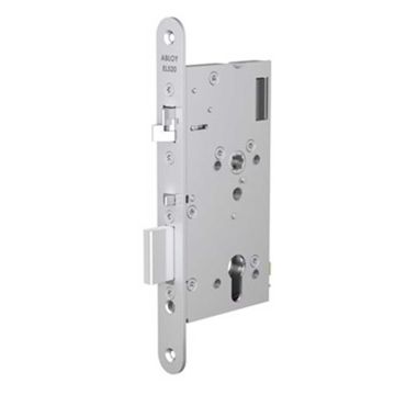 Assa Abloy motorslot antipaniek