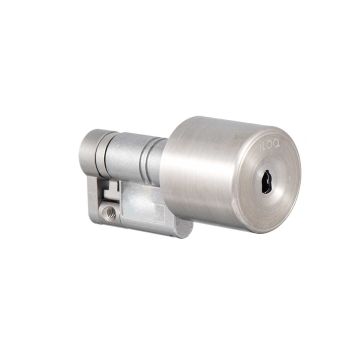 D5S halve cilinder 10-30