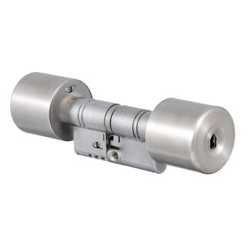 D5S iLOQ dubbele cilinder