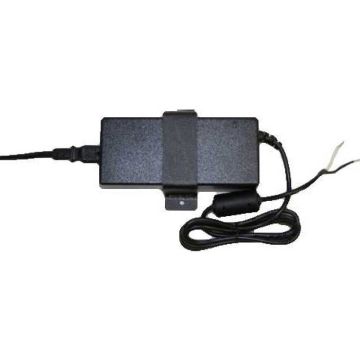 Voeding voor N500 netwerk bridge