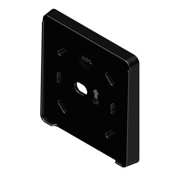 wandmontageplaat wandlezer N505i