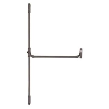 HMB BASE paniekstang 3 punt