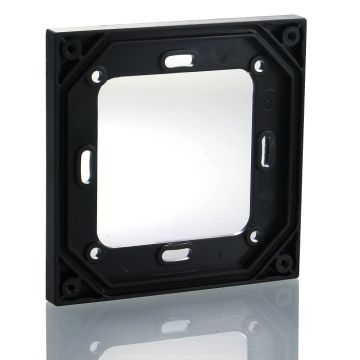 Inbouw montageplaat WRMBL1