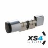 XS4 GEO knopcilinder standaard