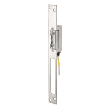 Elektrische deuropener waterdicht SW10U