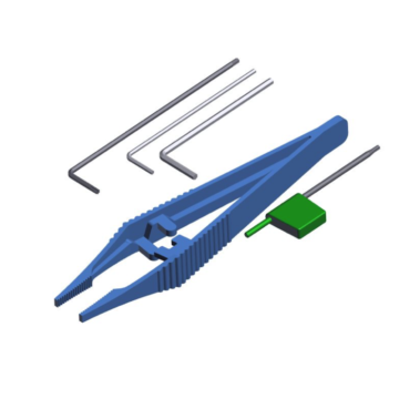 basisset