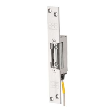 Elektrische deuropener waterdicht SW11U