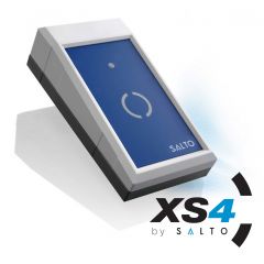 Salto XS4 kaartencoder USB