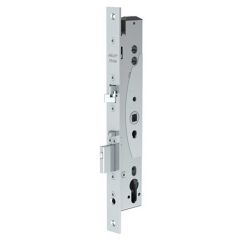 Assa Abloy motorslot antipaniek el420