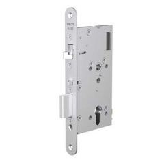 Assa Abloy motorslot antipaniek