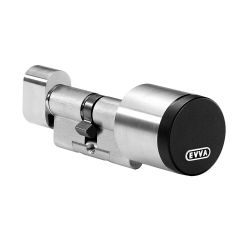 Evva Airkey knopcilinder