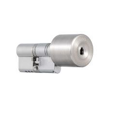 D5S dubbele cilinder dummy