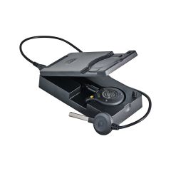 complete programmer met USB cilinder programmeerkabel en programmeertoken