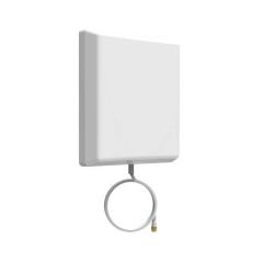 externe antenne tbv deurmodule N501