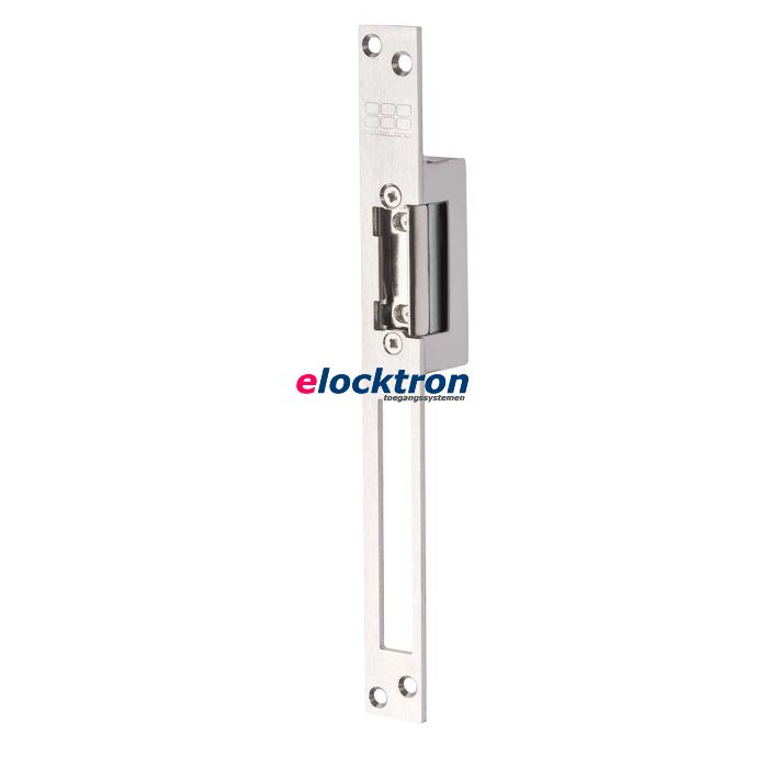 Elektrische deuropener R10U 3250N