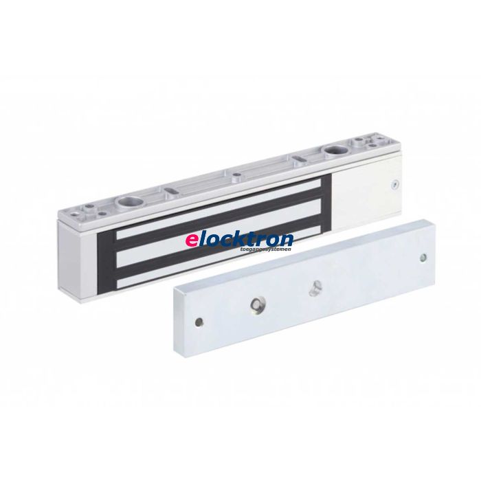 kleefmagneet 2720N