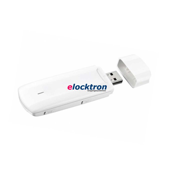 Salto KS netwerk 3G dongle