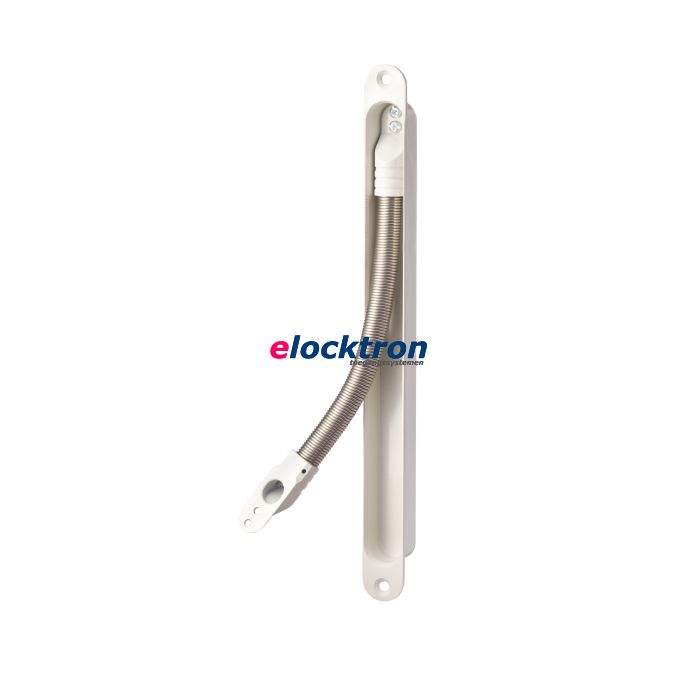 inbouw kabelovergang