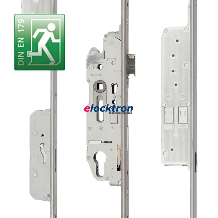 Fuhr Multitronic U24 doornmaat 35