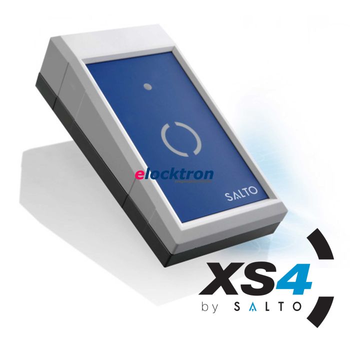 Salto XS4 kaartencoder USB