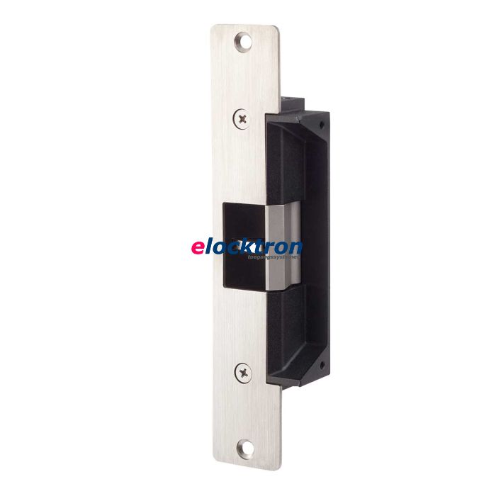 Elektrische deuropener 320PTU