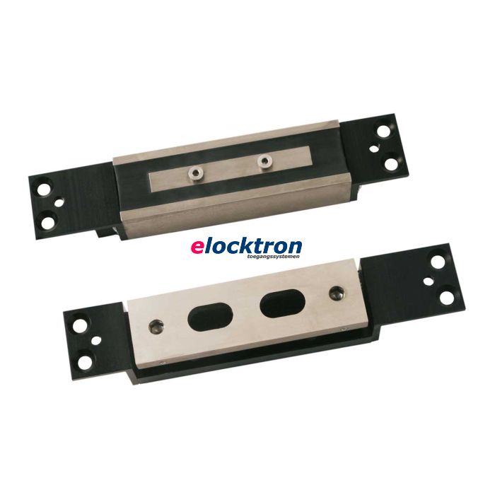 Kleefmagneet Shearlock 15.000N (inbouw)