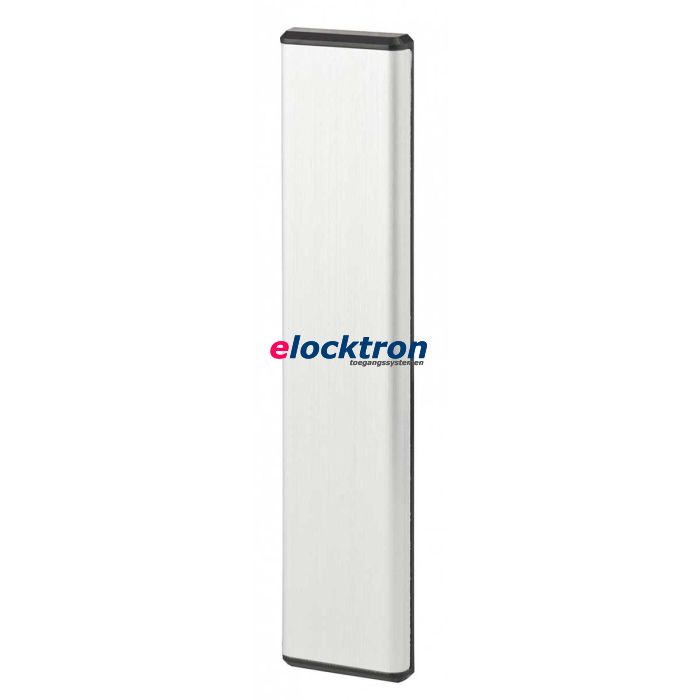 Design elleboogschakelaar