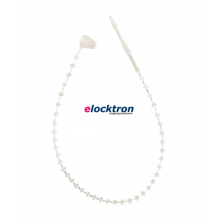 Verzegeling voor handmelders