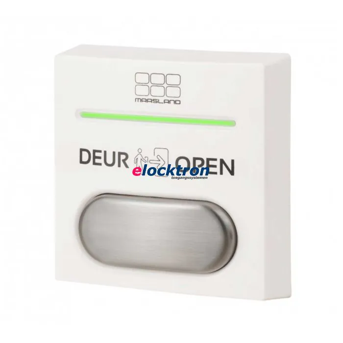 Set van 2 magnetische afstandsbedieninghouders met veertouwen, veilige Set van 2 magnetische afstandsbedieninghouders met veertouwen, veilige