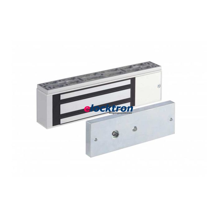 Elektromagneet 5450N