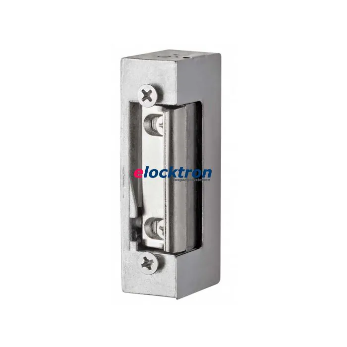 ROGONPDK 120° automatische deuropener, draaideuropener, kit