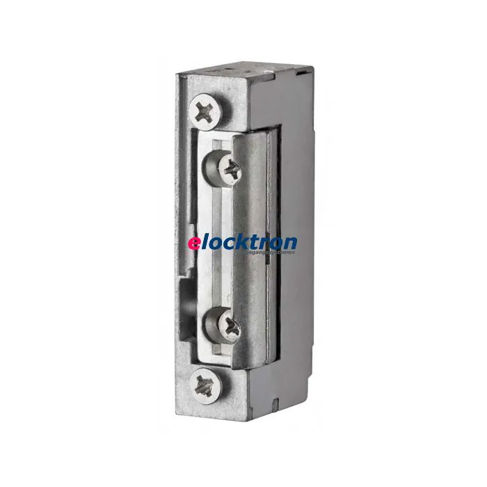 Elektrisch solenoid deurslot 12VDC