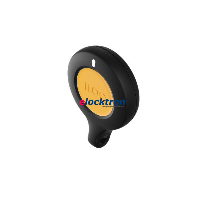 iLOQ S5 programmeertoken