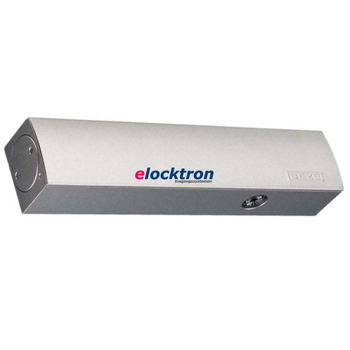 Deurdranger GEZE TS4000 excl. arm