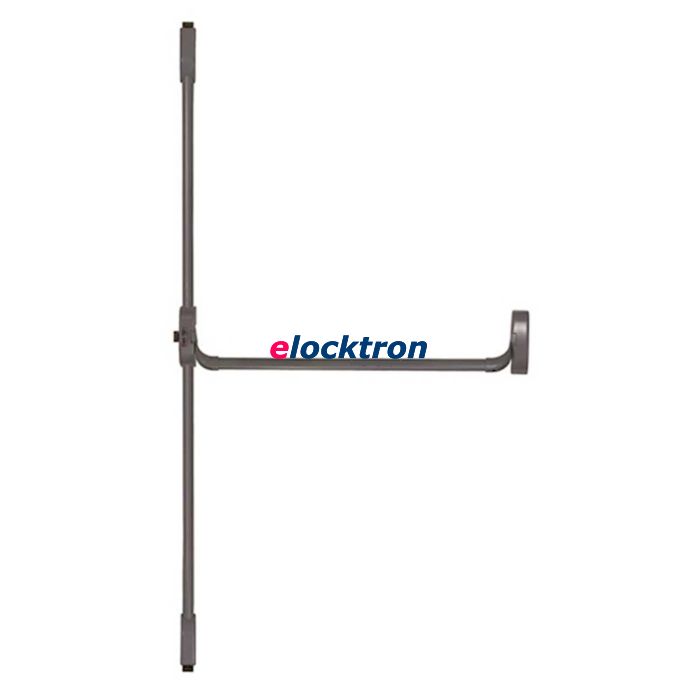 HMB BASE paniekstang 3 punt