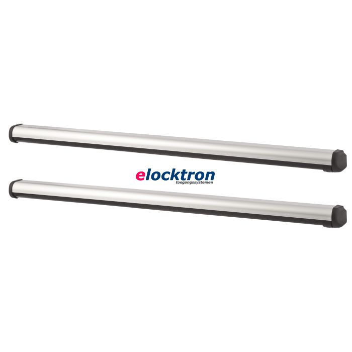 Draaicircelbeveiliging