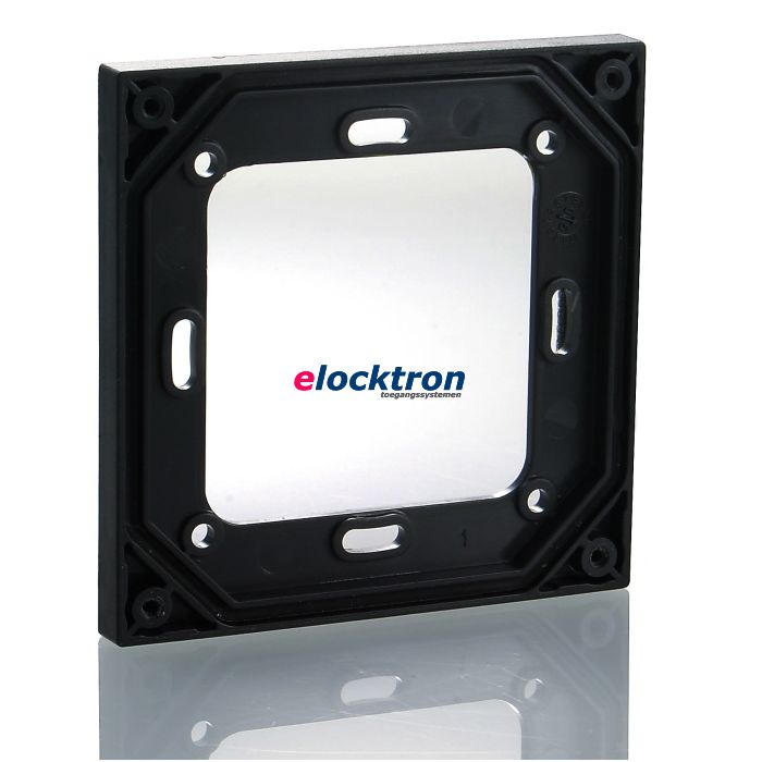 Inbouw montageplaat WRMBL1