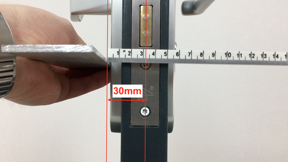 Vluchtig toelage Achterhouden hoe meet je zelf een cilinderslot op? |Lees hier hoe dit werkt | Elocktron Vluchtig toelage Achterhouden hoe meet je zelf een cilinderslot op? |Lees hier hoe dit werkt | Elocktron
