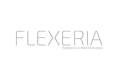 Flexeria